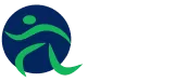 İdman gündəmi: matçlar, turnirlər, qaliblər_logo